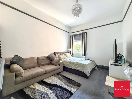 Images for Woodbine Terrace, Irlam, M44 EAID:3405264228 BID:2714ea13-4875-41c2-9250-130c9b5cb2ff