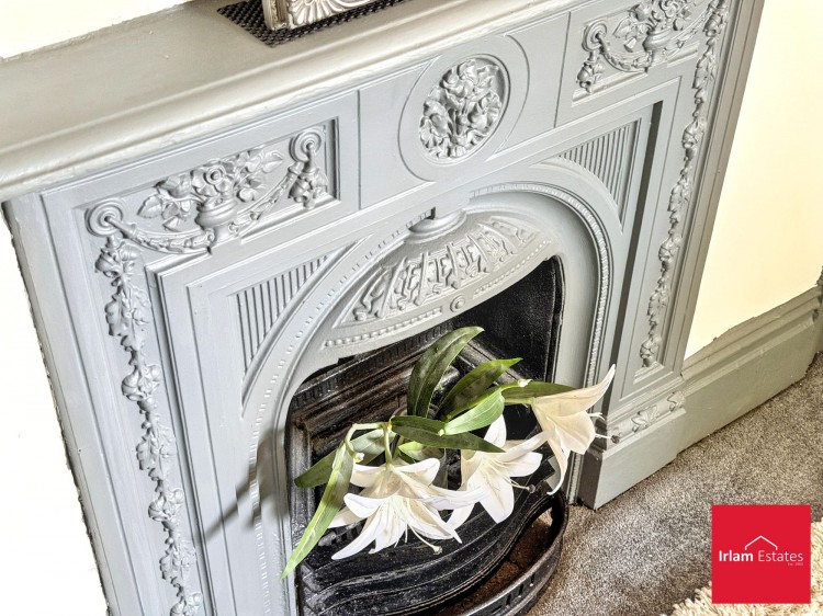 Images for Woodbine Terrace, Irlam, M44 EAID:3405264228 BID:2714ea13-4875-41c2-9250-130c9b5cb2ff