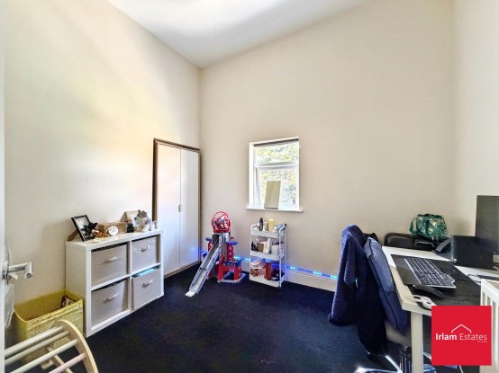 Images for Woodbine Terrace, Irlam, M44 EAID:3405264228 BID:2714ea13-4875-41c2-9250-130c9b5cb2ff