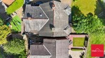 Images for Woodbine Terrace, Irlam, M44