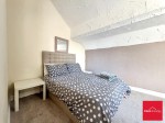 Images for Woodbine Terrace, Irlam, M44