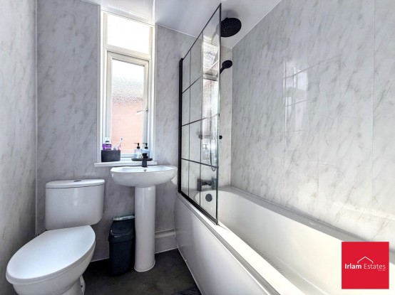 Images for Woodbine Terrace, Irlam, M44 EAID:3405264228 BID:2714ea13-4875-41c2-9250-130c9b5cb2ff