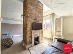 Images for Woodbine Terrace, Irlam, M44