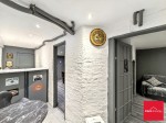 Images for Woodbine Terrace, Irlam, M44