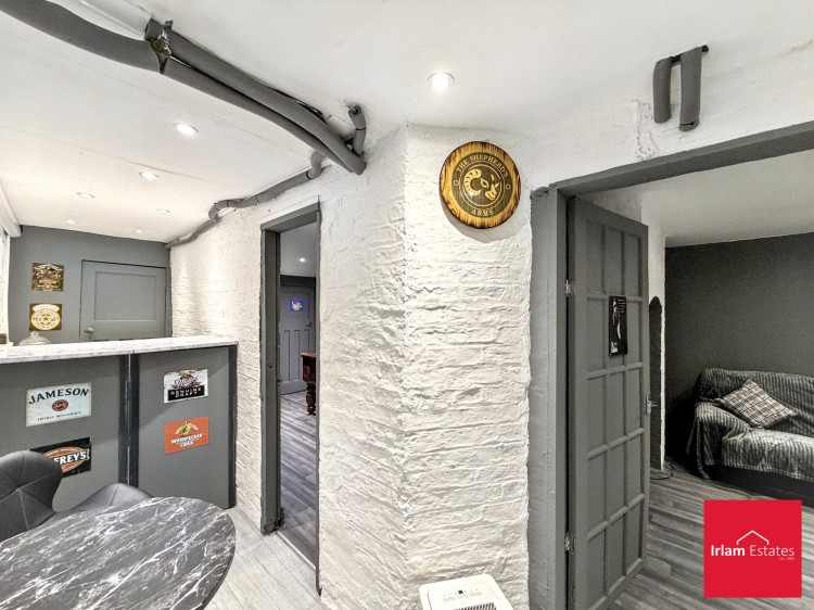 Images for Woodbine Terrace, Irlam, M44 EAID:3405264228 BID:2714ea13-4875-41c2-9250-130c9b5cb2ff