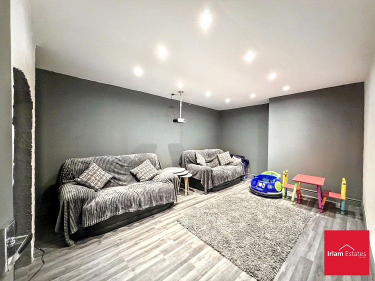 Images for Woodbine Terrace, Irlam, M44 EAID:3405264228 BID:2714ea13-4875-41c2-9250-130c9b5cb2ff
