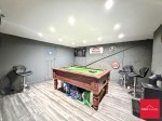 Images for Woodbine Terrace, Irlam, M44