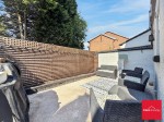 Images for Woodbine Terrace, Irlam, M44
