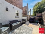 Images for Woodbine Terrace, Irlam, M44