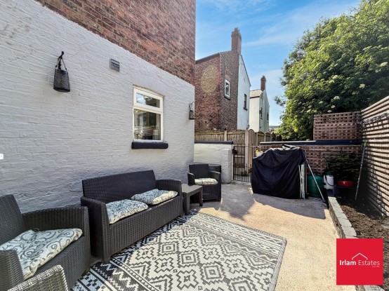 Images for Woodbine Terrace, Irlam, M44 EAID:3405264228 BID:2714ea13-4875-41c2-9250-130c9b5cb2ff