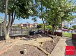 Images for Woodbine Terrace, Irlam, M44