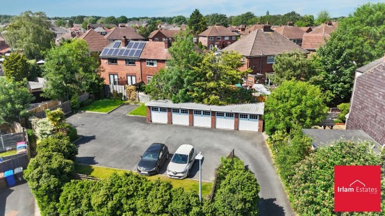 Images for Woodbine Terrace, Irlam, M44 EAID:3405264228 BID:2714ea13-4875-41c2-9250-130c9b5cb2ff