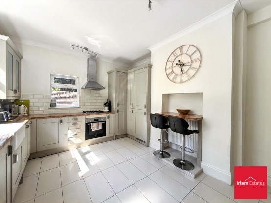 Images for Woodbine Terrace, Irlam, M44 EAID:3405264228 BID:2714ea13-4875-41c2-9250-130c9b5cb2ff
