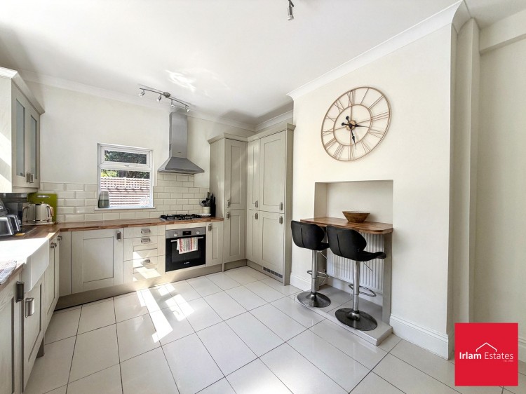 Images for Woodbine Terrace, Irlam, M44 EAID:3405264228 BID:2714ea13-4875-41c2-9250-130c9b5cb2ff
