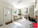 Images for Woodbine Terrace, Irlam, M44