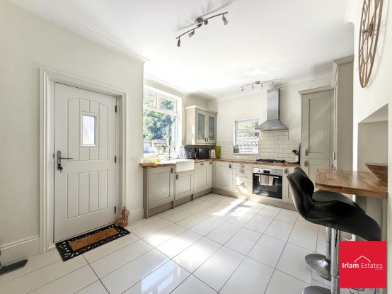 Images for Woodbine Terrace, Irlam, M44 EAID:3405264228 BID:2714ea13-4875-41c2-9250-130c9b5cb2ff