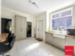 Images for Woodbine Terrace, Irlam, M44