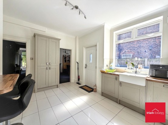 Images for Woodbine Terrace, Irlam, M44 EAID:3405264228 BID:2714ea13-4875-41c2-9250-130c9b5cb2ff