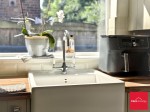 Images for Woodbine Terrace, Irlam, M44