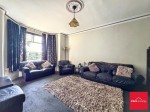 Images for Woodbine Terrace, Irlam, M44