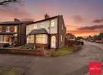 Images for Astley Road, Irlam, M44