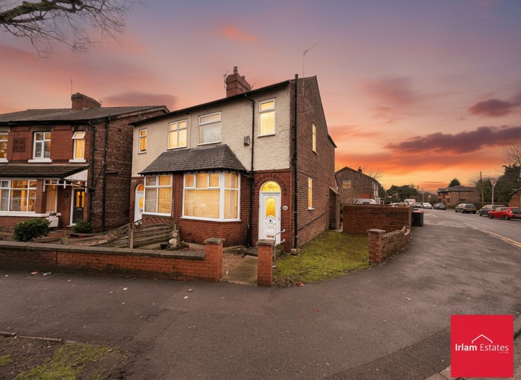 Images for Astley Road, Irlam, M44 EAID:3405264228 BID:2714ea13-4875-41c2-9250-130c9b5cb2ff