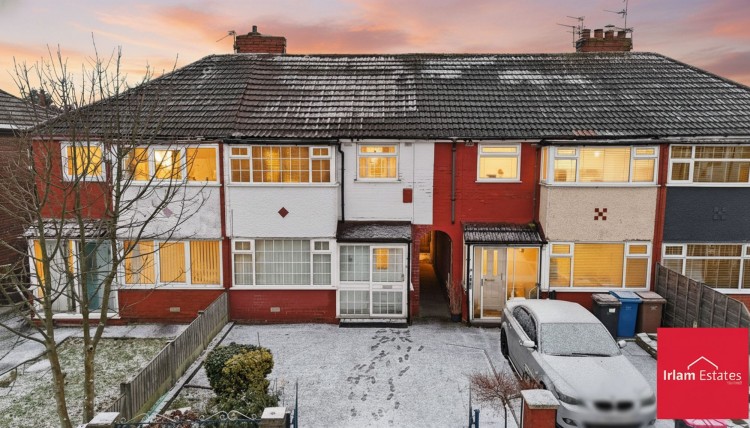 Images for Ferry Road, Irlam, M44 EAID:3405264228 BID:2714ea13-4875-41c2-9250-130c9b5cb2ff