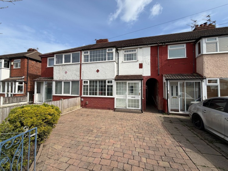 Images for Ferry Road, Irlam, M44 EAID:3405264228 BID:2714ea13-4875-41c2-9250-130c9b5cb2ff