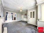 Images for Ferry Road, Irlam, M44