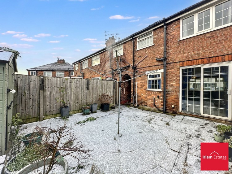 Images for Ferry Road, Irlam, M44 EAID:3405264228 BID:2714ea13-4875-41c2-9250-130c9b5cb2ff