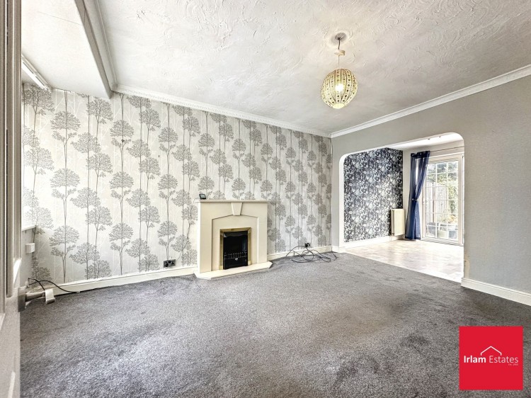 Images for Ferry Road, Irlam, M44 EAID:3405264228 BID:2714ea13-4875-41c2-9250-130c9b5cb2ff