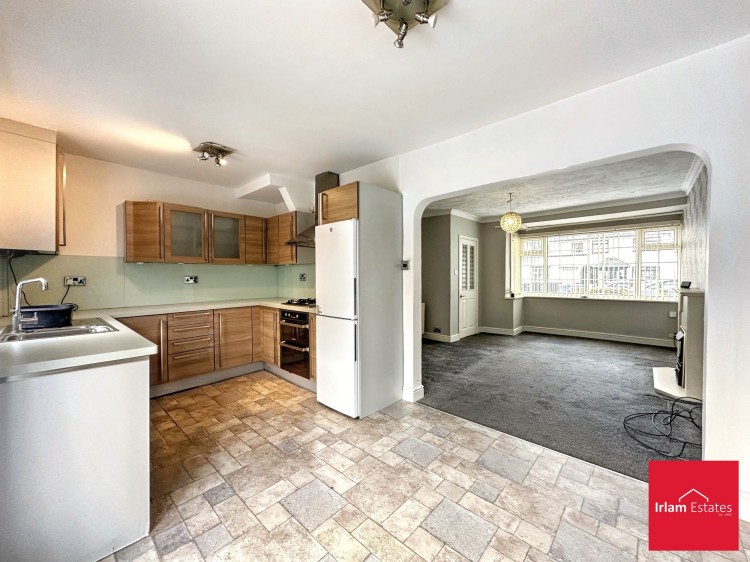 Images for Ferry Road, Irlam, M44 EAID:3405264228 BID:2714ea13-4875-41c2-9250-130c9b5cb2ff