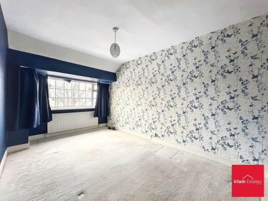 Images for Ferry Road, Irlam, M44 EAID:3405264228 BID:2714ea13-4875-41c2-9250-130c9b5cb2ff