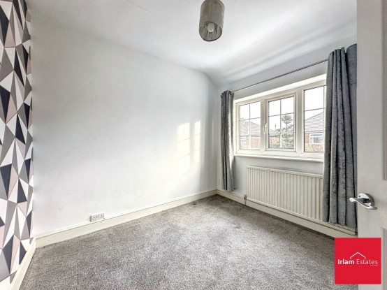 Images for Ferry Road, Irlam, M44 EAID:3405264228 BID:2714ea13-4875-41c2-9250-130c9b5cb2ff