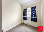 Images for Ferry Road, Irlam, M44