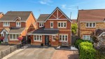 Images for Sandywarps, Irlam, M44
