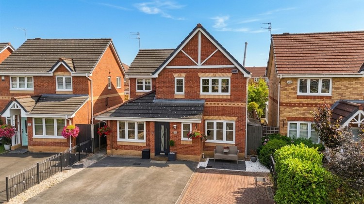 Images for Sandywarps, Irlam, M44 EAID:3405264228 BID:2714ea13-4875-41c2-9250-130c9b5cb2ff