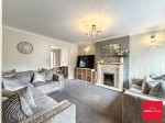 Images for Sandywarps, Irlam, M44