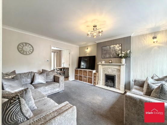 Images for Sandywarps, Irlam, M44 EAID:3405264228 BID:2714ea13-4875-41c2-9250-130c9b5cb2ff