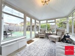 Images for Sandywarps, Irlam, M44