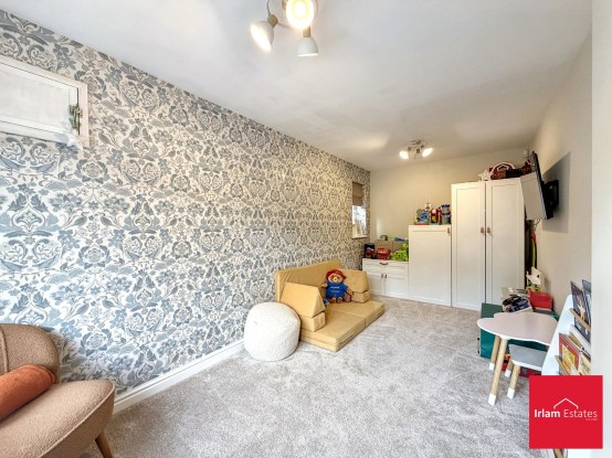 Images for Sandywarps, Irlam, M44 EAID:3405264228 BID:2714ea13-4875-41c2-9250-130c9b5cb2ff