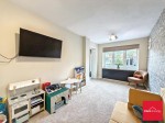 Images for Sandywarps, Irlam, M44