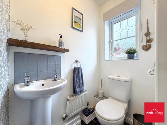 Images for Sandywarps, Irlam, M44 EAID:3405264228 BID:2714ea13-4875-41c2-9250-130c9b5cb2ff