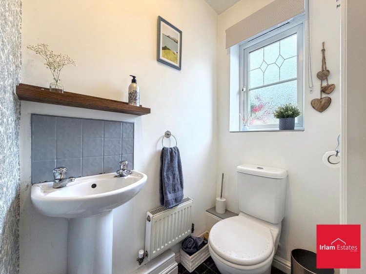 Images for Sandywarps, Irlam, M44 EAID:3405264228 BID:2714ea13-4875-41c2-9250-130c9b5cb2ff