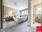 Images for Sandywarps, Irlam, M44