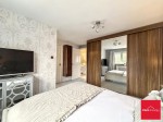 Images for Sandywarps, Irlam, M44