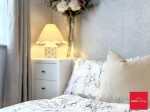 Images for Sandywarps, Irlam, M44