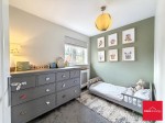 Images for Sandywarps, Irlam, M44