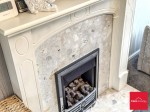 Images for Sandywarps, Irlam, M44