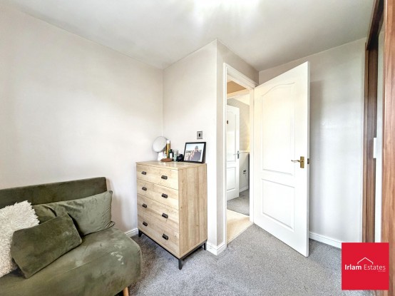 Images for Sandywarps, Irlam, M44 EAID:3405264228 BID:2714ea13-4875-41c2-9250-130c9b5cb2ff